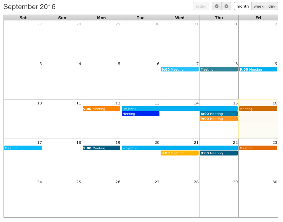 Screen Shot 2016-09-16 at 11.50.35 AM